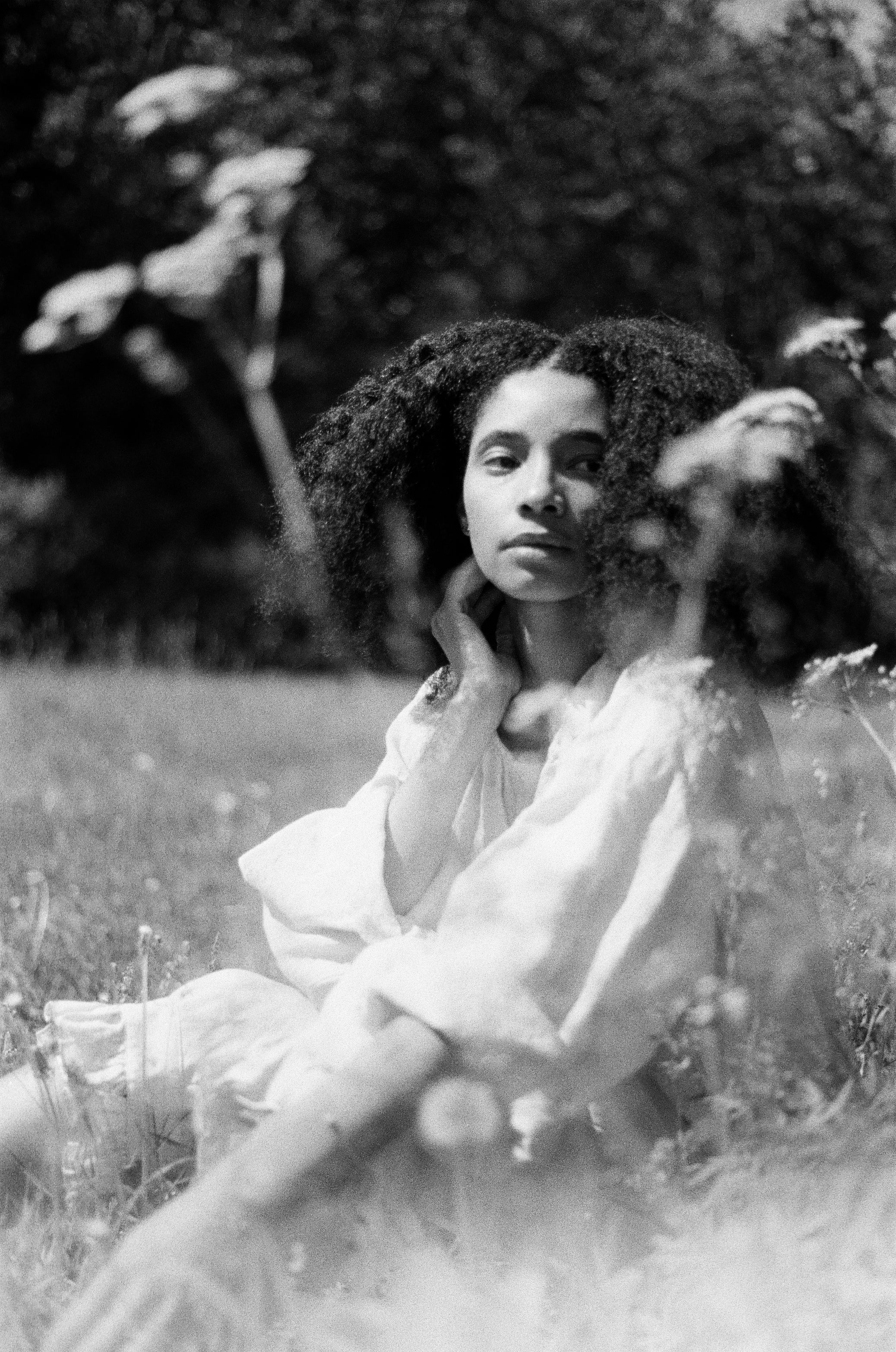 Wen - Summer Editorial