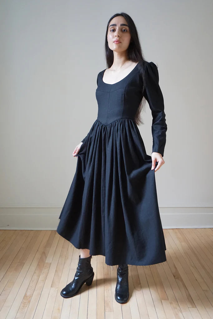Fall 2022 Collection