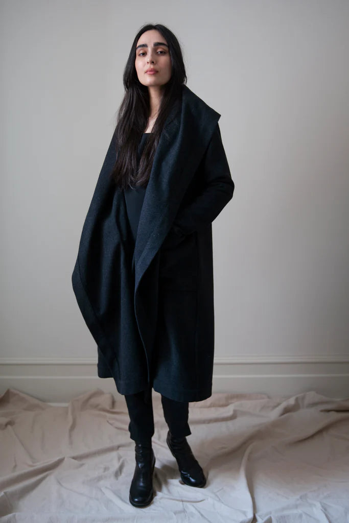 February Lookbook