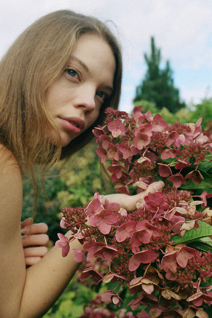 Helena