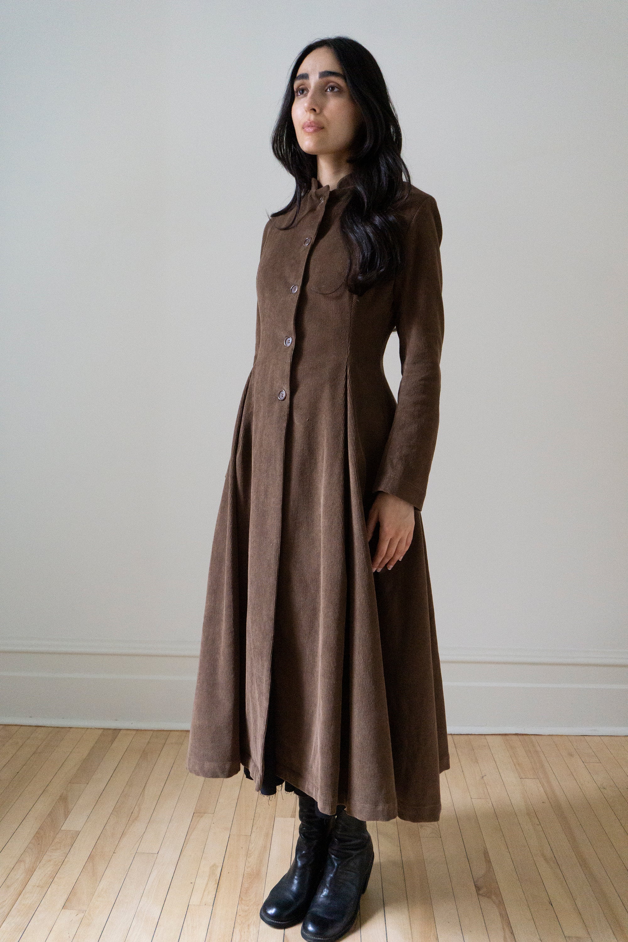 FALL COLLECTION 2023 PART TWO