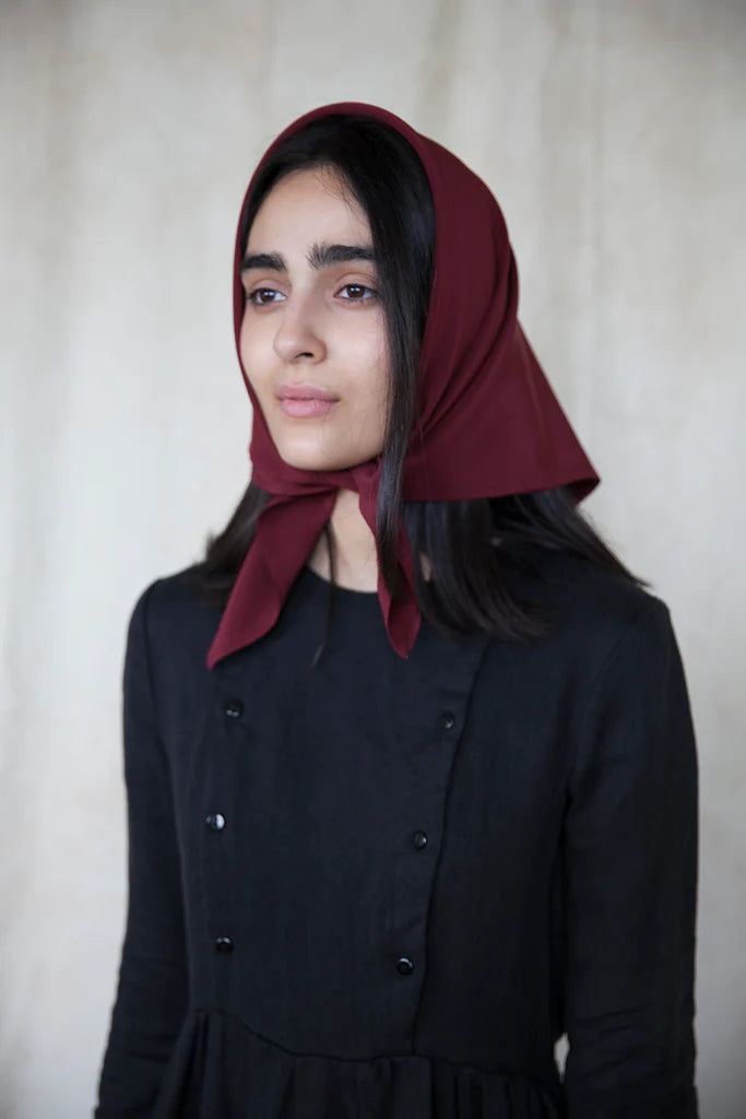 Fall 2018 Collection