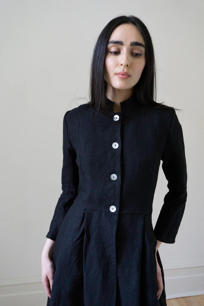 Spring 2022 Collection