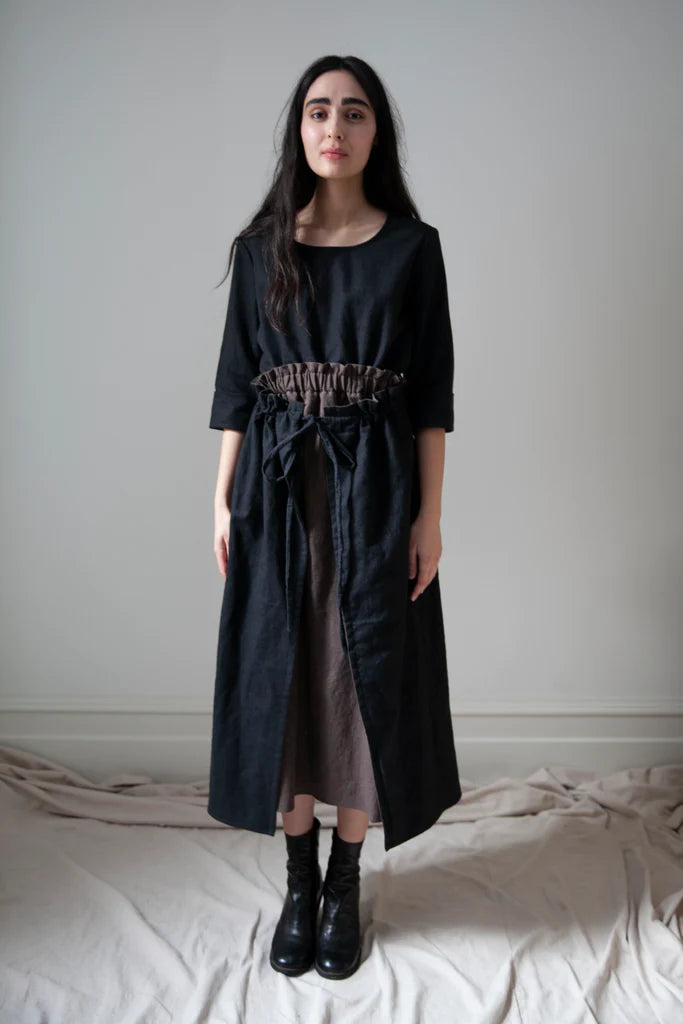 Winter Collection